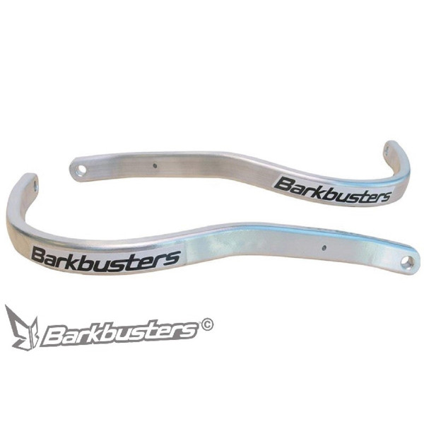 BarkBusters BarkBusters Spare Part – Backbone Pair (EGO)